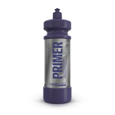 Полірувальна паста - підкладка під кераміку GYEON Q² Primer «Праймер» 1000ml