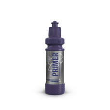Полірувальна паста Gyeon Q²M Primer Paste 120 ml