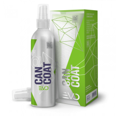 Gyeon Q² Can Coat Evo Захисний агент аерозольного типу