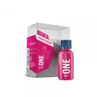 Керамічне покриття для кузова Gyeon Q² One EVO Light Box 50 ml