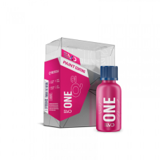 Керамічне покриття для кузова Gyeon Q² One EVO Light Box 50 ml