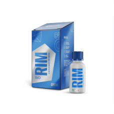 Кварцове захисне покриття для дисків GYEON Q² Rim «Рим» 30 мл.