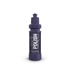 Полірувальна паста Gyeon Q²M Polish 120 ml
