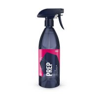 Високоефективний знежирювач GYEON Q²M Prep 1 л.