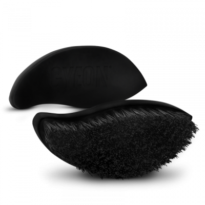 Gyeon Q2M Tire Brush – Щітка для чищення шин