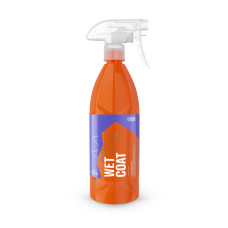GYEON Q²M WetCoat – Спрей силант 1л