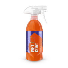 GYEON Q²M WetCoat – Спрей силант 0,5л