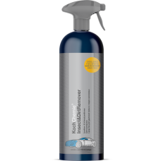 Очищувач слідів від комах Insect&Dirt Remover 0,75 л