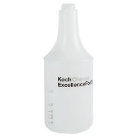 Бутылка для распрыскивателя Koch Chemie 1л
