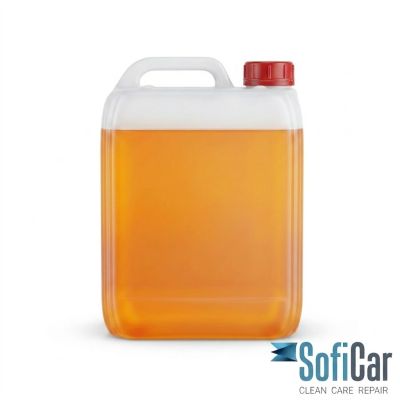 Acid кислота для дисків 5L