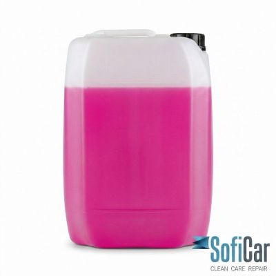 Premium Shampoo ручний шамупнь 20 л