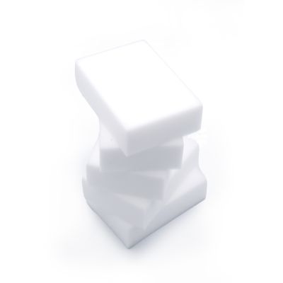 Губка меламінова для очистки поверхонь 1 шт