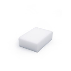 Губка меламінова для очистки поверхонь 1 шт