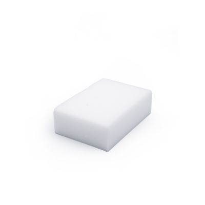 Губка меламінова для очистки поверхонь 1 шт