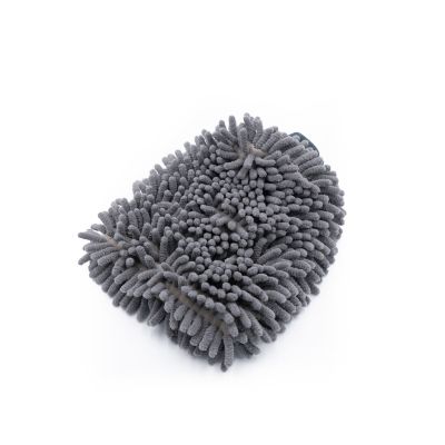 Мікрофіброва рукавичка для миття авто Krespo