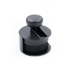 Багатофункціональний аплікатор (чорніння шин)