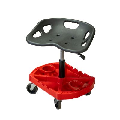 Крісло на колесах Poliver Detailing