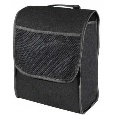 Trunk Bag - сумка-органайзер для багажника