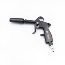 Обдувний пістолет Krespo