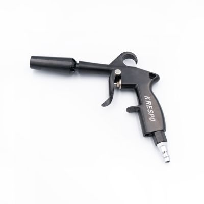 Обдувний пістолет Krespo