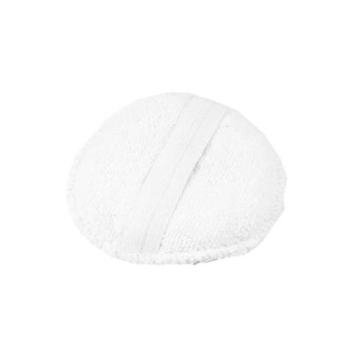 Microfiber Sponge Applicator – делікатний аплікатор з мікрофібри
