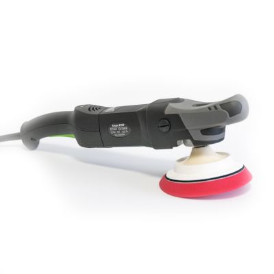 Роторна полірувальна машинка KRESPO R1200