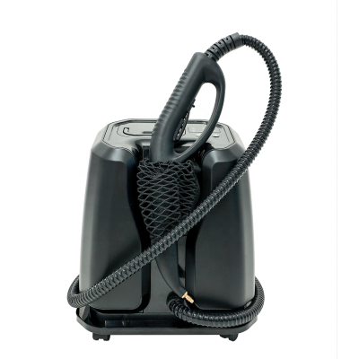 Парогенератор Krespo Steam Cleaner