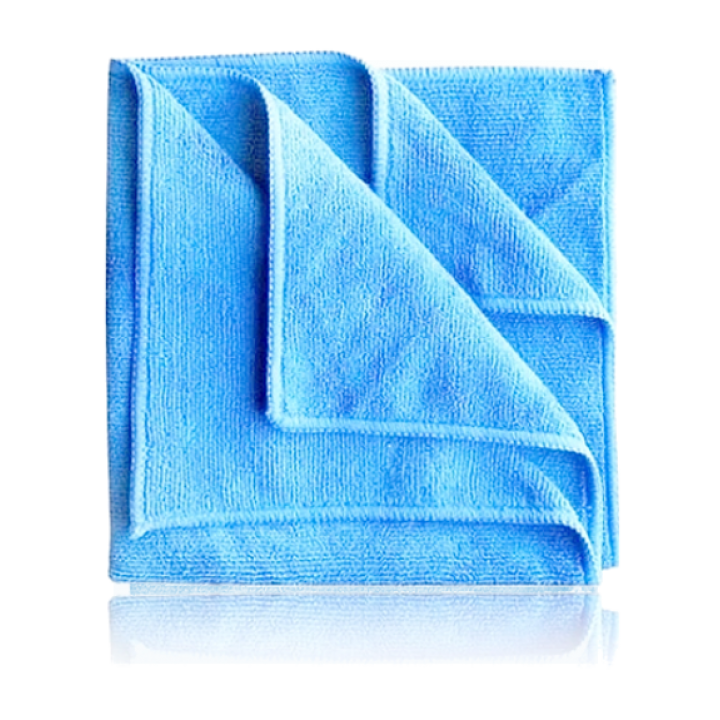 Микрофибра универсальная APT BLUE 40X40 см