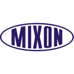 Mixon