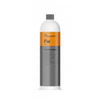 Плямовивідник Fleckenwasser 1L