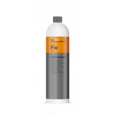 Плямовивідник Fleckenwasser 1л