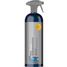 Очищувач салону MultilnteriorCleaner Koch Chemie