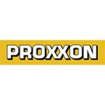  Proxxon