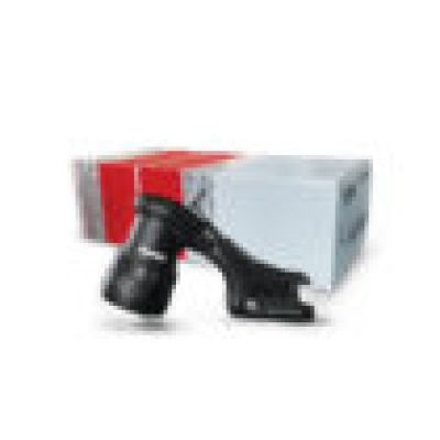 Полірувальна машина RUPES HLR75 Mini iBrid Polisher STB