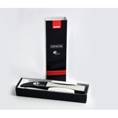 Інструмент RUPES BigFoot Claw Pad Tool