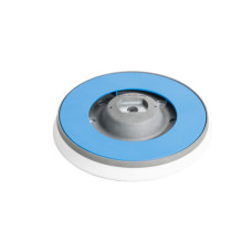 Підошва RUPES Velcro Pad for LHR15, LHR12, LTA125