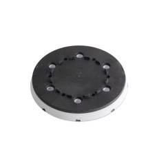 Підошва RUPES Velcro Pad for LK900E Ø125 mm