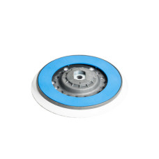 Підошва RUPES Velcro Pad for LHR21ES