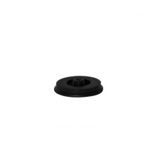 Підошва RUPES Velcro Polishing Pad Ø34 mm for iBrid