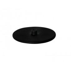 Підошва RUPES Velcro Polishing Pad Ø50 mm for iBri