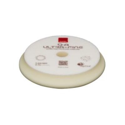 Полірувальний круг RUPES D-A Ultra Fine DA150S