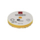 Полірувальний круг RUPES D-A Medium Wool Polishing Pad NW130M