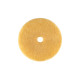 Полірувальний круг RUPES D-A Medium Wool Polishing Pad NW130M