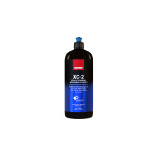 Полірувальна паста RUPES XC-2 Xtra Cut Compound