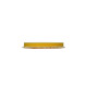Полірувальний круг RUPES D-A Medium Wool Polishing Pad NW130M
