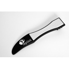 Інструмент RUPES BigFoot Claw Pad Tool