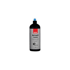 Полірувальна паста RUPES Rotary Coarse 1 l