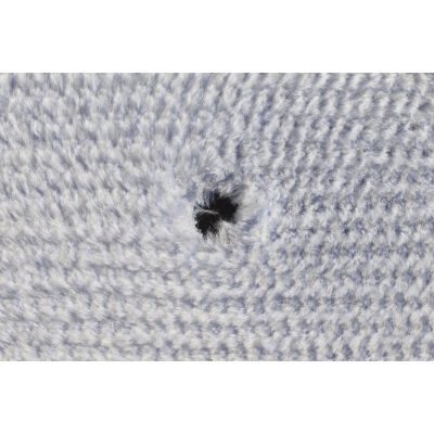 Полірувальний круг RUPES D-A Coarse Wool Polishing Pad NW80H