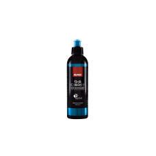 Полірувальна паста RUPES D-A Coarse 250 ml