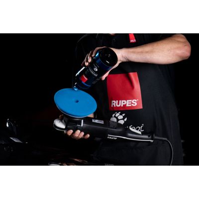 Полірувальна паста RUPES D-A Coarse 250 ml